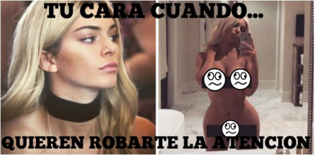 Kim-Meme-3