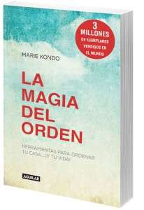 La-magia-del-orden