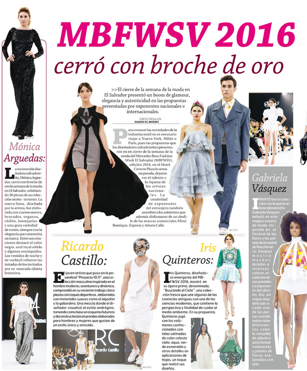 MBFWSV-2016-1