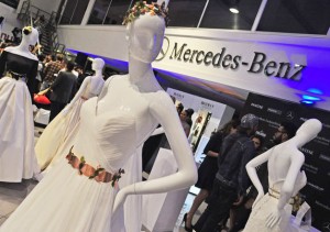 MERCEDES-BENZ-Fashion-Week-2