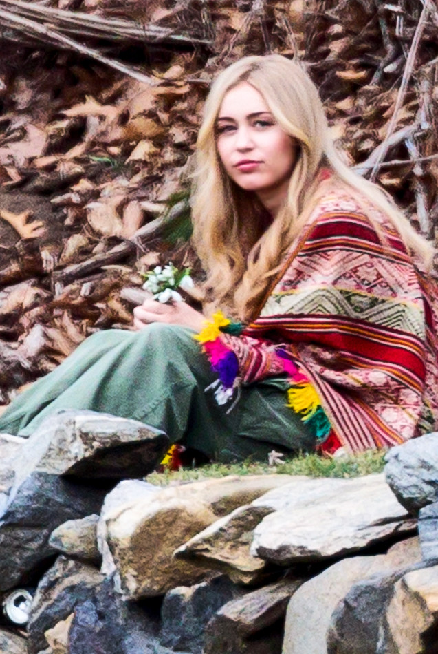 Miley-1