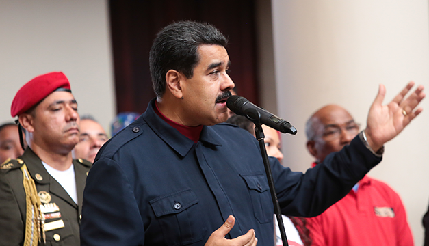 NicolasMaduro2