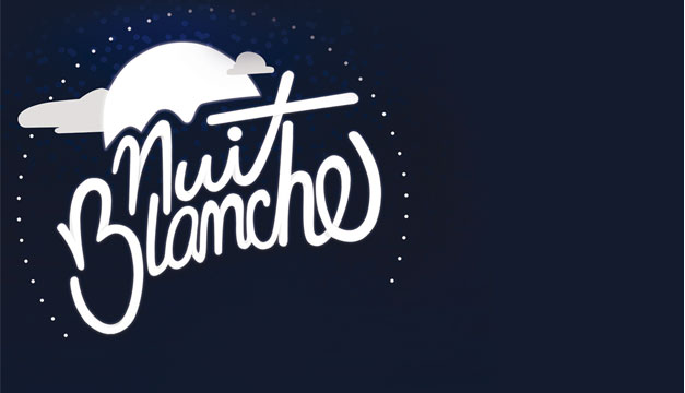 Nuit-Blanche