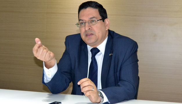 RODOLFO-GONZALEZ