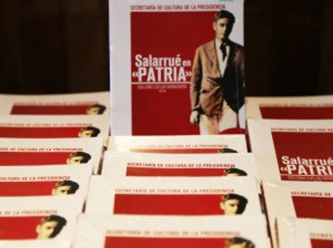 Salarrue-en-Patria