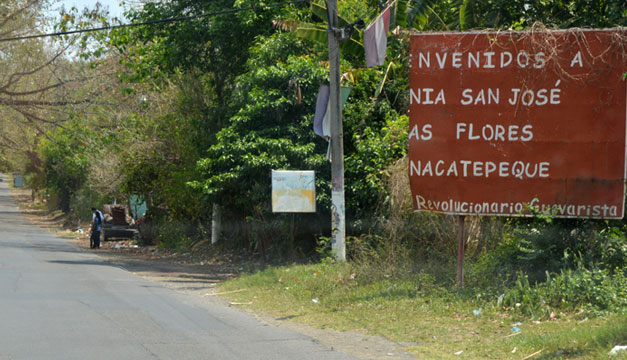 San-Jose-Las-Flores-Tonacatepeque
