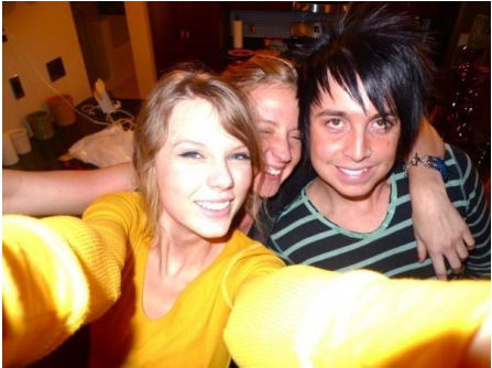 Taylor-2