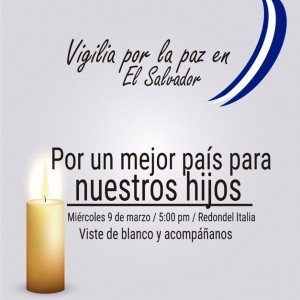 Vigilia
