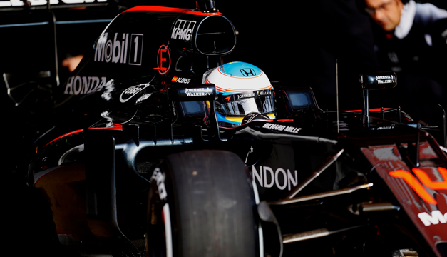 alonso