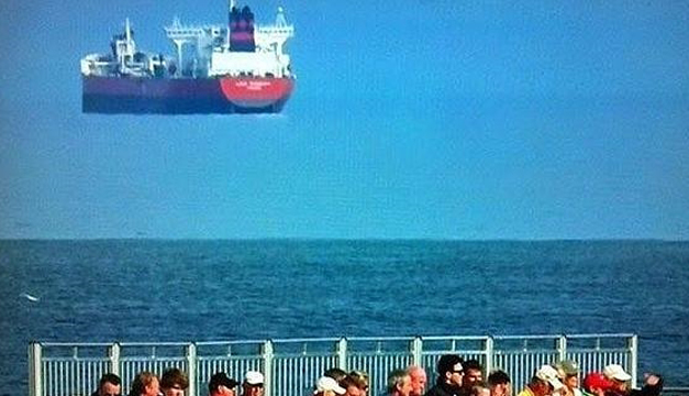 barco-volador