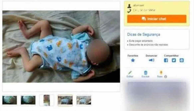 bebe