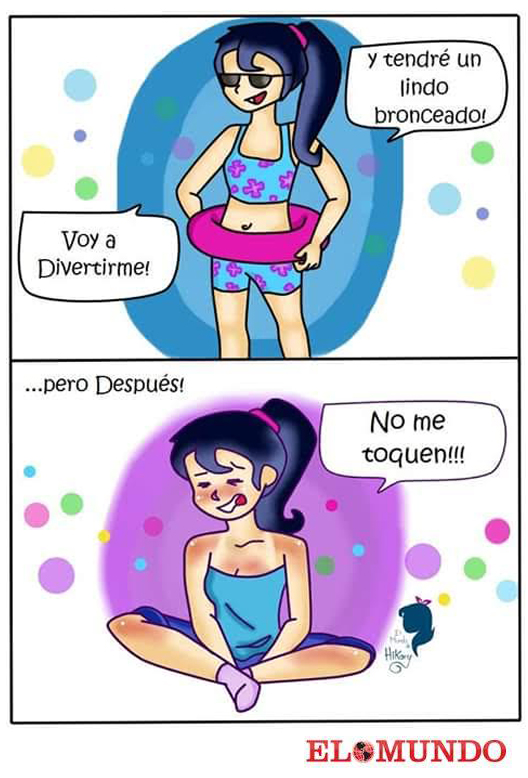 caricatura 1