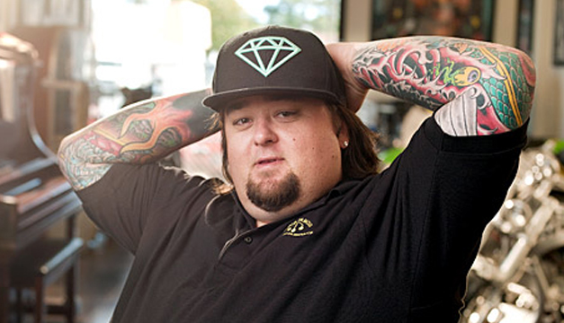 chumlee