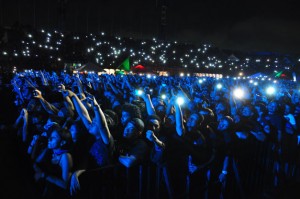 concierto-iron