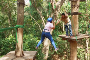 deportes-extremos-2