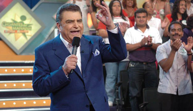 donfrancisco