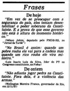 frase-lula