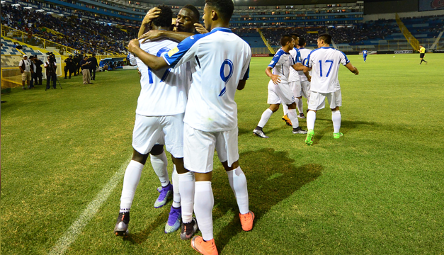 honduras2
