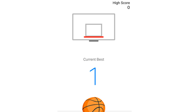 juego