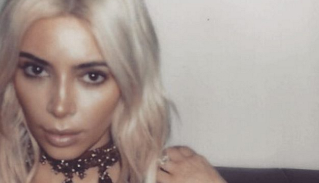 kim