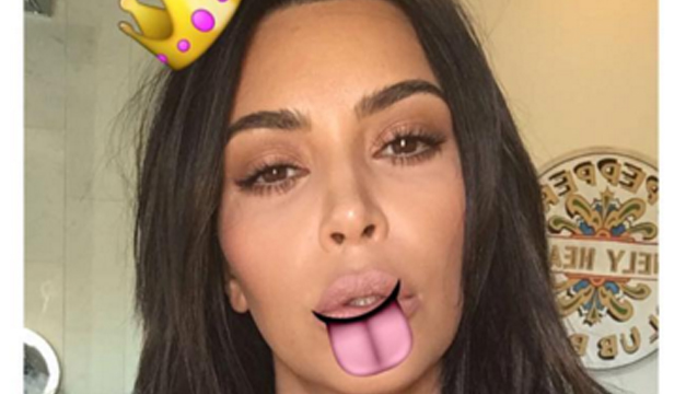 kim