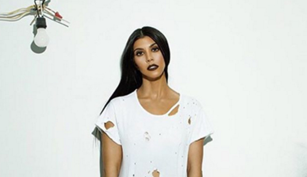 kourt