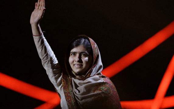 malala