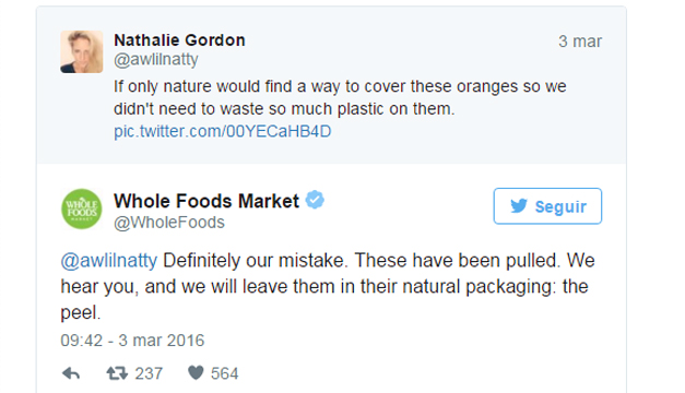 mandarinacomentario