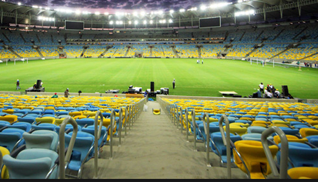 maracana