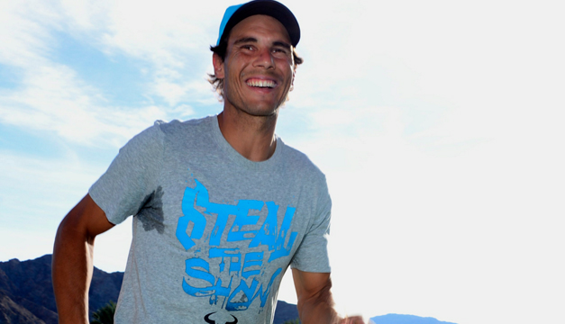 nadal