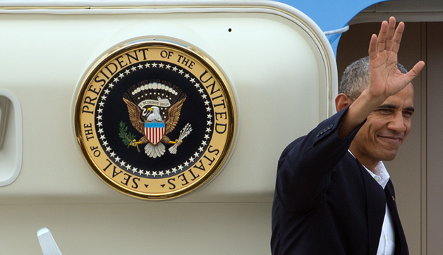 obamacuba