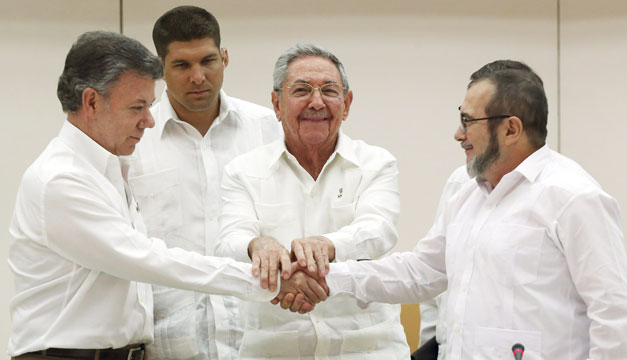 pazfarc