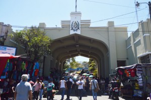 san-cristobal