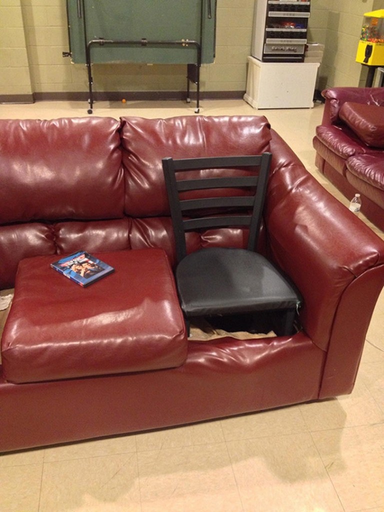 sillon
