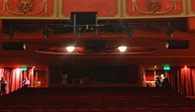 teatrp