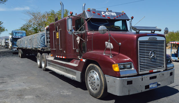 transporte-carga-aduanas-frontera