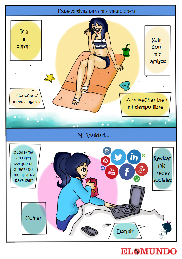 vacacionesexprealid-2