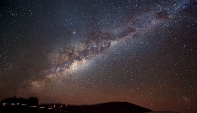 via-lactea