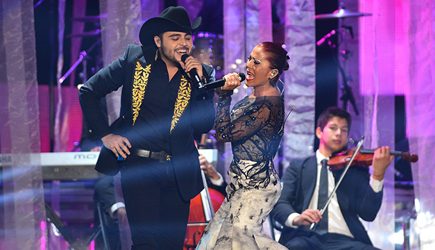 AlejandraGuzman