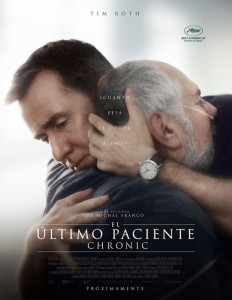 Chronic-El-ultimo-paciente