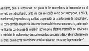 DOCU