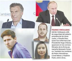 FIGURAS