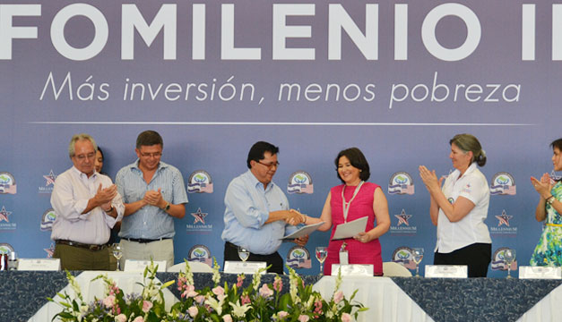 Fomilenio-II-Roberto-Lorenzana