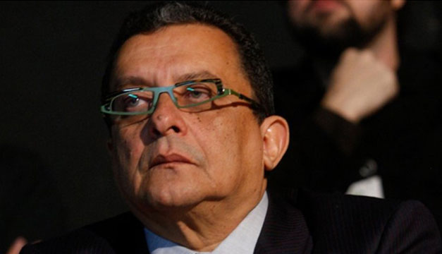 Joao-Santana