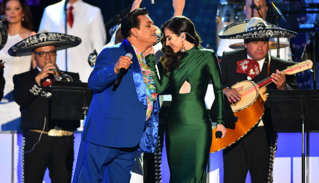 JuanGabriel