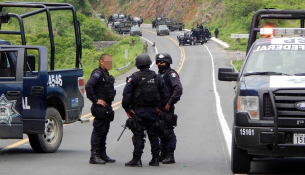 MARINA-MEXICO-POLICIA