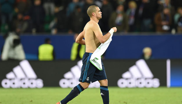 Pepe