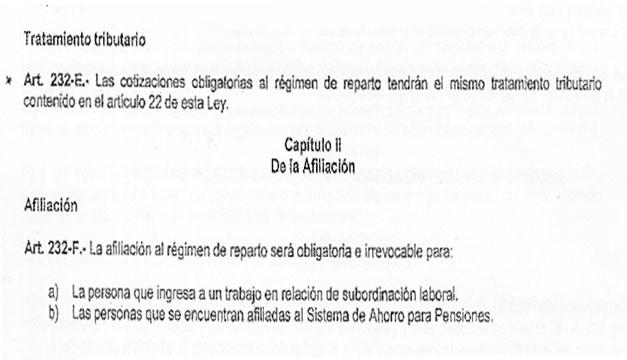 Reforma-de-pensiones