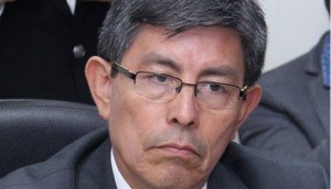 Rolando-Mata-destacada