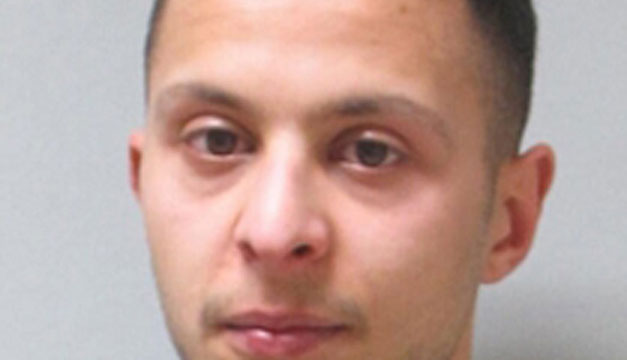 Salah-Abdeslam-627